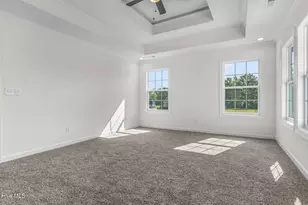 115 Dash Ave, Elizabeth City, NC 27909 - Photo 24