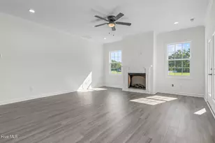 115 Dash Ave, Elizabeth City, NC 27909 - Photo 8