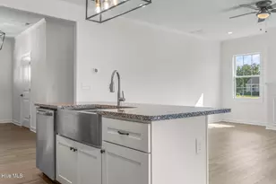 115 Dash Ave, Elizabeth City, NC 27909 - Photo 18