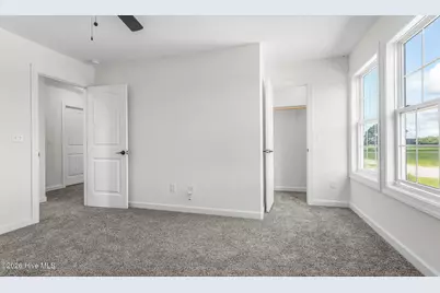 115 Dash Avenue, Elizabeth City, NC 27909 - Photo 32