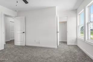 115 Dash Ave, Elizabeth City, NC 27909 - Photo 32