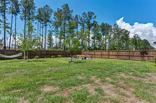 526 Birdsong Dr, Holly Ridge, NC 28445 - Photo 26