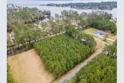 9219 Hart Drive, Oriental, NC 28571 - Photo 1