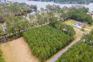 9219 Hart Dr, Oriental, NC 28571 - Photo 1