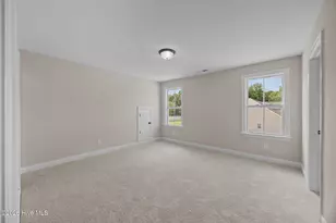 867 Lendy Dr, Greenville, NC 27858 - Photo 32