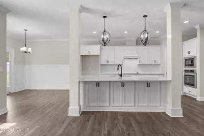 867 Lendy Drive, Greenville, NC 27858 - Photo 10