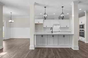 867 Lendy Dr, Greenville, NC 27858 - Photo 10
