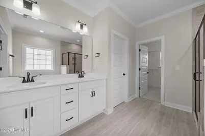 867 Lendy Drive, Greenville, NC 27858 - Photo 24