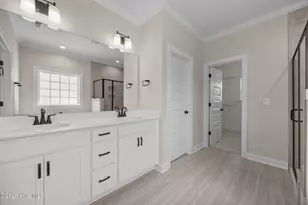 867 Lendy Dr, Greenville, NC 27858 - Photo 24