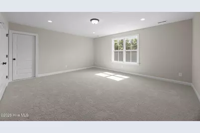 867 Lendy Drive, Greenville, NC 27858 - Photo 36