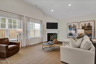 459 Heart Pne Ave, Wilmington, NC 28411 - Photo 6