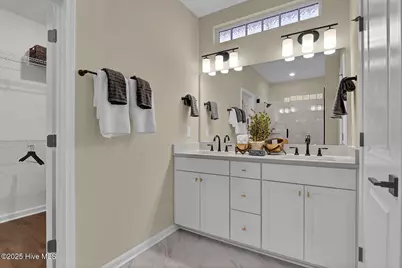 459 Heart Pine Avenue, Wilmington, NC 28411 - Photo 14