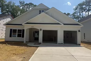 459 Heart Pne Ave, Wilmington, NC 28411 - Photo 26