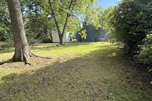 4108 Grimmersburg St, Farmville, NC 27828 - Photo 20