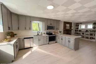4108 Grimmersburg St, Farmville, NC 27828 - Photo 6