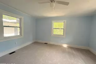 4108 Grimmersburg St, Farmville, NC 27828 - Photo 8
