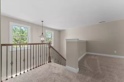 280 Wiregrass Lane, Southern Pines, NC 28387 - Photo 18