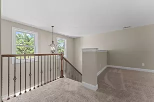 280 Wiregrass Ln, Southern Pines, NC 28387 - Photo 18