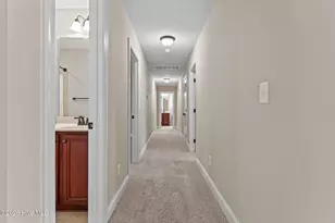 280 Wiregrass Ln, Southern Pines, NC 28387 - Photo 20