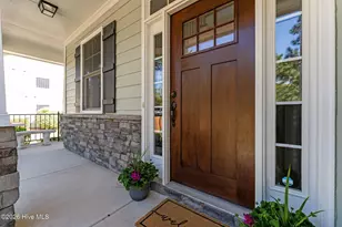 280 Wiregrass Ln, Southern Pines, NC 28387 - Photo 2