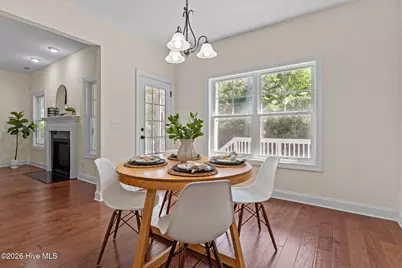 280 Wiregrass Lane, Southern Pines, NC 28387 - Photo 10