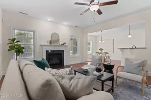 280 Wiregrass Ln, Southern Pines, NC 28387 - Photo 6