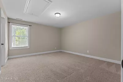 280 Wiregrass Lane, Southern Pines, NC 28387 - Photo 22