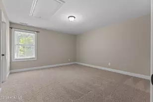 280 Wiregrass Ln, Southern Pines, NC 28387 - Photo 22