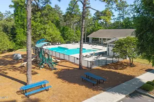 280 Wiregrass Ln, Southern Pines, NC 28387 - Photo 32