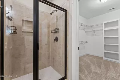 280 Wiregrass Lane, Southern Pines, NC 28387 - Photo 14