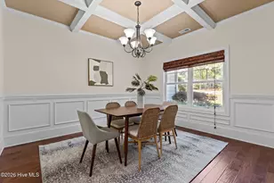 280 Wiregrass Ln, Southern Pines, NC 28387 - Photo 4