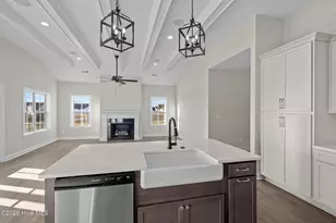 1709 Dew Mdw Dr, Winterville, NC 28590 - Photo 14