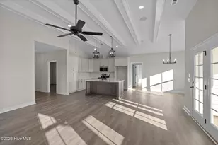 1709 Dew Mdw Dr, Winterville, NC 28590 - Photo 18