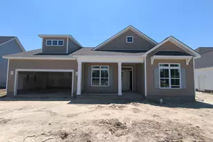 1709 Dew Mdw Dr, Winterville, NC 28590 - Photo 2