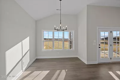 1709 Dew Meadow Drive, Winterville, NC 28590 - Photo 16