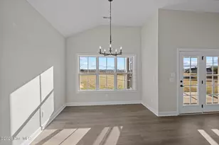 1709 Dew Mdw Dr, Winterville, NC 28590 - Photo 16