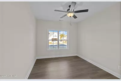 1709 Dew Meadow Drive, Winterville, NC 28590 - Photo 6