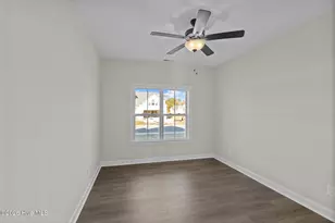 1709 Dew Mdw Dr, Winterville, NC 28590 - Photo 6