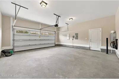 1709 Dew Meadow Drive, Winterville, NC 28590 - Photo 34