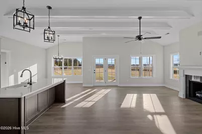 1709 Dew Meadow Drive, Winterville, NC 28590 - Photo 10