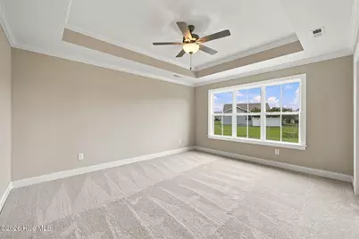1709 Dew Meadow Drive, Winterville, NC 28590 - Photo 24