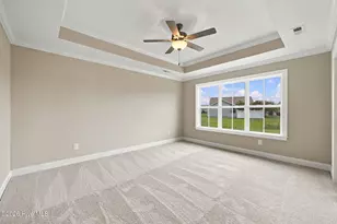 1709 Dew Mdw Dr, Winterville, NC 28590 - Photo 24