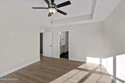 1709 Dew Meadow Drive, Winterville, NC 28590 - Photo 20