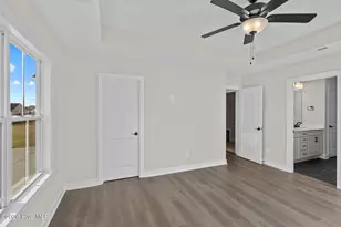 1709 Dew Mdw Dr, Winterville, NC 28590 - Photo 20