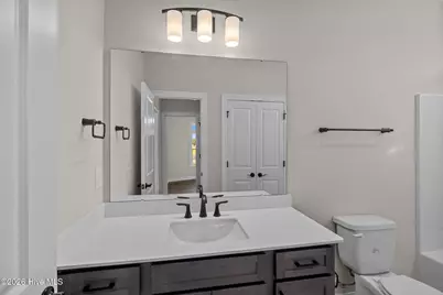 1709 Dew Meadow Drive, Winterville, NC 28590 - Photo 6