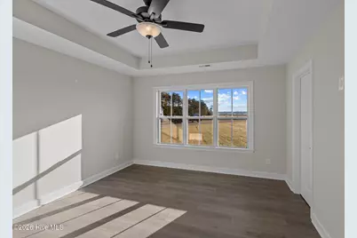 1709 Dew Meadow Drive, Winterville, NC 28590 - Photo 18
