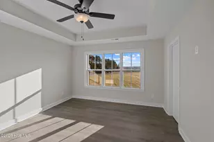 1709 Dew Mdw Dr, Winterville, NC 28590 - Photo 18