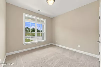 1709 Dew Meadow Drive, Winterville, NC 28590 - Photo 8