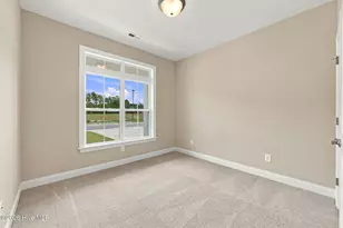 1709 Dew Mdw Dr, Winterville, NC 28590 - Photo 8