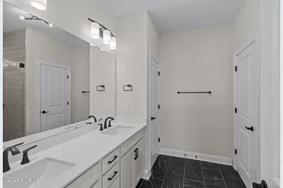 1709 Dew Meadow Drive, Winterville, NC 28590 - Photo 22
